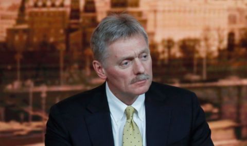 Кремъл предупреди: Хибридната война срещу Русия ще продължи още дълго - 1