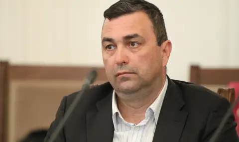 Софийски градски съд: Делото срещу прокурор Константин Сулев се прекратява поради липса на престъпление - 1
