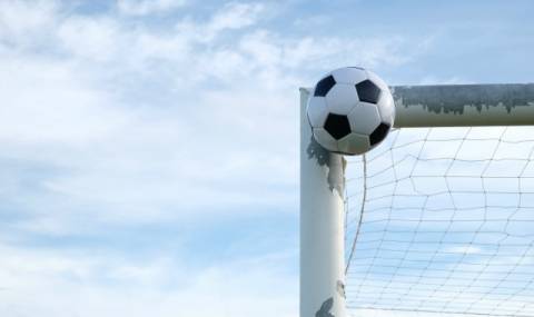 Кой тим е най-големият карък в Англия? - 1