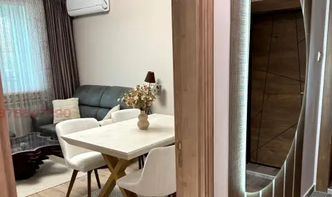 Пример за отлична инвестиция в жилище (ВИДЕО) - 1