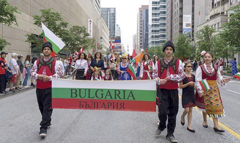 Учени: Не е толкова важно дали емигрантите ще се върнат в България (ВИДЕО) - 1