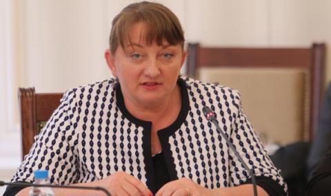 60% от институциите за хора с увреждания се закриват до края на 2027 г. - 1