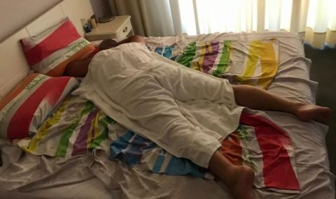 Методи Лалов: Мафията държи Борисов на къс повод със серия компромати - 1