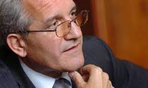 Рамадан Аталай: Ако получим мандат, бихме се обърнали към партиите на промяната - 1