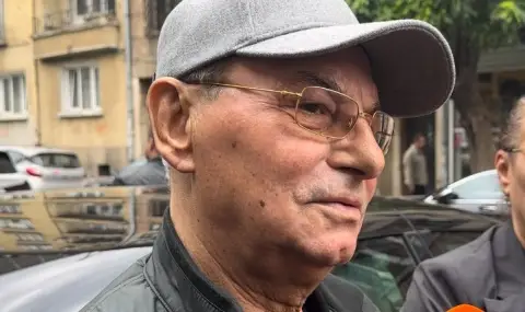 Ще направи ли Ахмед Доган „феноменална“ партия, през която да раздава порции - 1