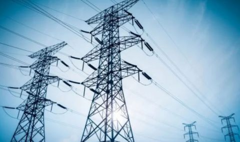 Компенсациите заради високите цени на тока продължават до края на годината - 1