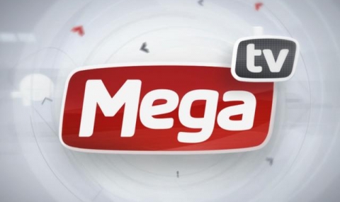 Популярна в Гърция телевизия остана без лиценз - 1