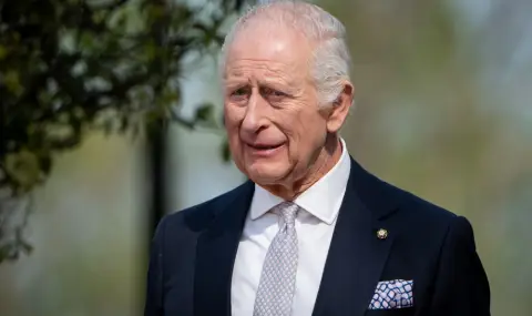 Крал Чарлз абдикира скоро заради влошено здраве? - 1