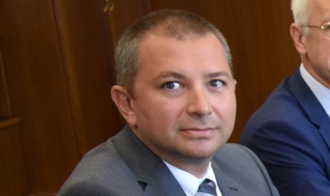 Добрин Иванов: Мерките не са обсъждани с гражданите и бизнеса - 1