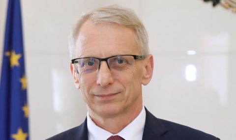 Ето кога ще бъдат сменени министри - 1