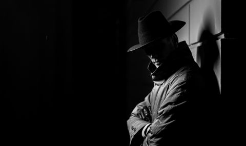 Украйна задържа двама висши служители, заподозрени в шпионаж за Русия - 1