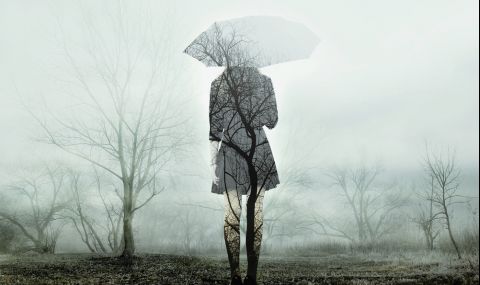 4 женски зодии, които не са способни на обвързване - 1