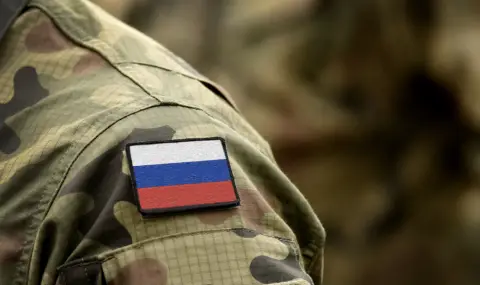 Руската Федерална служба за сигурност е предотвратила терористичен акт в Карелия - 1