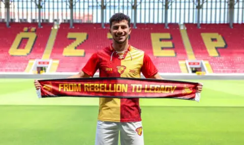 Ботев Пд чака национал на Йордания до часове - 1