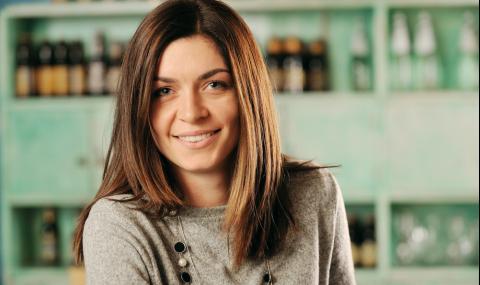 Грешки, които превръщат 30-годишните в лелки - 1