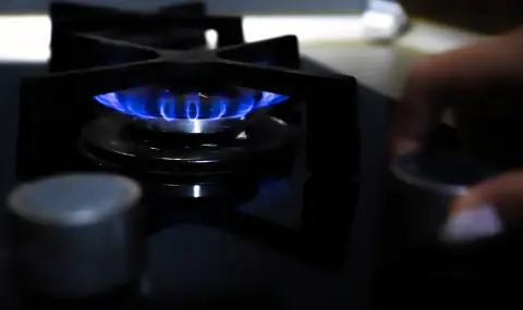Нови цени на водата и природния газ влизат в сила от днес - 1