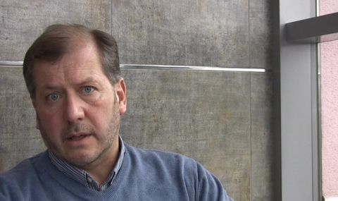 Адвокат Екимджиев: Готви се повдигане на обвинение срещу Кирил Петков - 1