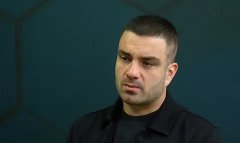 Double Pass highlighted the major problems in Bulgarian football academies (VIDEO) - 1