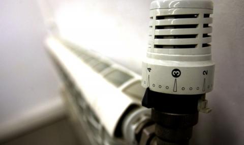 Компенсират софиянците, останали без парно - 1