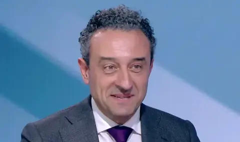 Лорер: Явно на управляващите не им се иска да се върнем към по-честни избори с машини