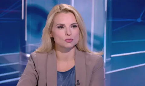ЦИК започва мащабна профилактика на устройствата и разяснителна кампания за избирателите - 1