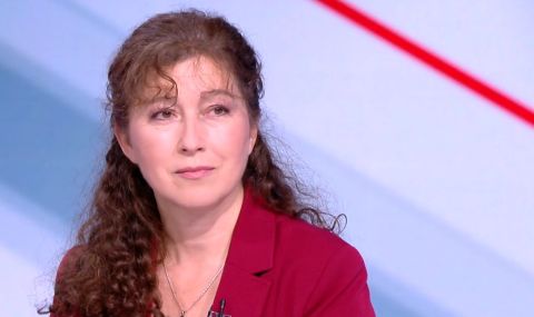 Експерт: Няма шанс оспорването на изборите в София да промени резултата - 1