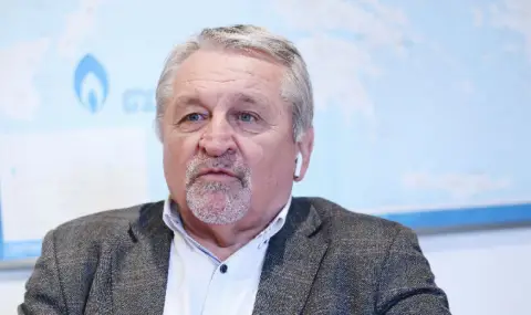 Иван Хиновски: Цените на горивата ще скочат заради "Лукойл"