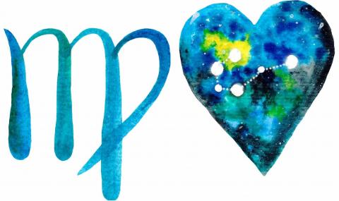 Късметлии сте, ако имате връзка с една от тези 3 зодии - 1