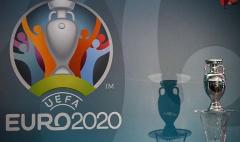 UEFA EURO 2020: Испания ще изхвърли Швейцария, Белгия-Италия е непредвидим мач - 1