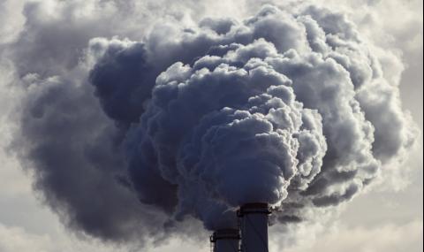 Замърсяването на въздуха струва по $8 милиарда дневно - 1