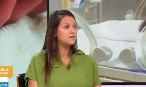 Witness confirms insults to Antonia, reports slapping during childbirth at "Maichin Dom"  - 1