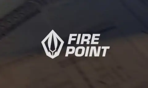 Играта ще е дълга: Източна Европа е наводнена от украински шпиони? - 1