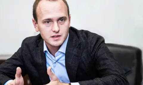 Синът на руския олигарх Пумпянски спечели обжалването на санкциите на ЕС - 1