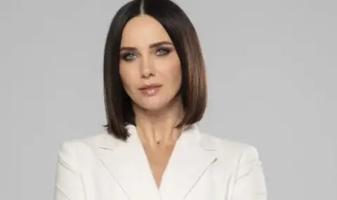 Мария Силвестър празнува рожден ден с нов сезон на „Бригада Нов дом“ - 1