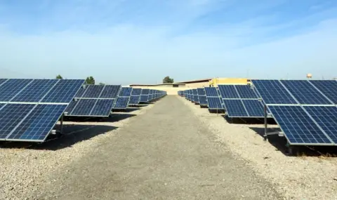 Йордания ще увеличи доставките на електроенергия и газ за Сирия - 1