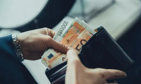 Фън шуй съвети какво да носите в чантата и портфейла си, за да привличате повече пари - 1