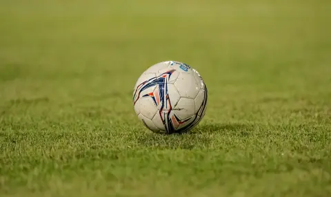 Втора лига: Четири интригуващи сблъсъка в днешния футболен ден - 1