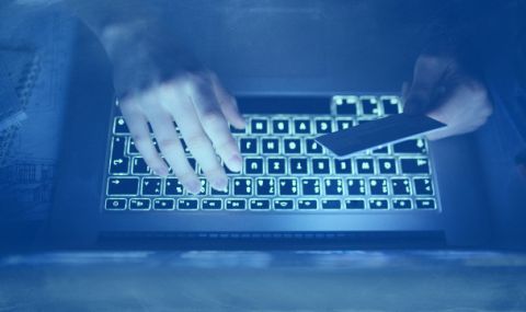 Прокуратурата се зае с теча на лични данни от БУЛСТАТ - 1