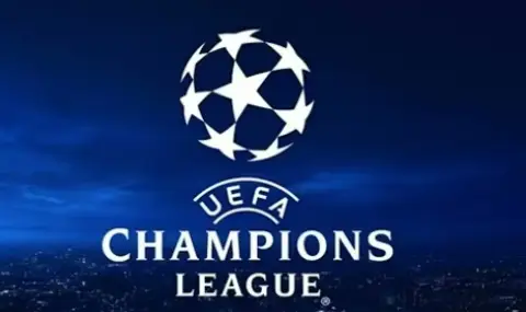 Шампионската лига се завръща: Вечер на футболни страсти с девет сблъсъка - 1