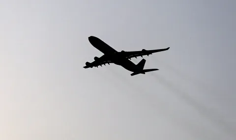 Turkish airlines hit new US sanctions list - 1