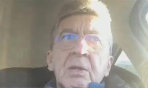 Бойко Станкушев, АКФ: По случая „Петрохан – Околчица” продължават да висят множество въпроси