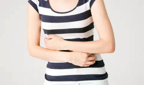 100 души са се разболели след сватба в Сливенско - 1