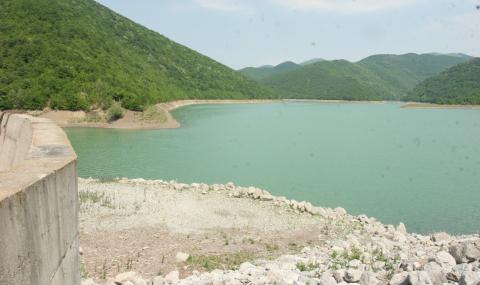 В Сливен да си отдъхнат, няма да има режим на водата - 1