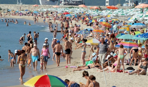 Искат до 1800 евро от руски туристи у нас - 1