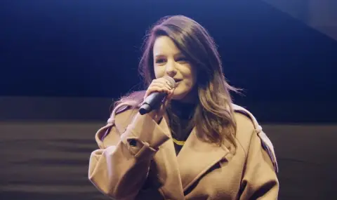 ПП включват в листите си лица от протестите