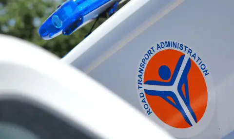 Служителите в "Автомобилна администрация" започват ефективна стачка - 1