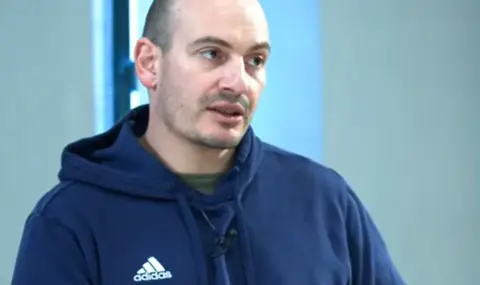 Димитър Стоянов пред ФАКТИ: Идентифицирал съм поне четири сигнала за педофилия, упражнявана в хижа "Петрохан" (ВИДЕО)