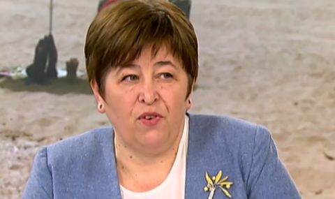 Министърът на туризма: Трябва да се помисли за паркоместата по Черноморието през следващия сезон - 1