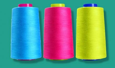 Промоционални цени за участие в текстилното изложение ТМТ Експо до 31 юли - 1
