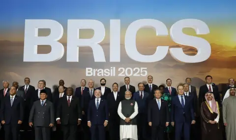 India proposes way to wean itself off US dollar  - 1